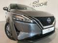 Nissan Qashqai Acenta DIG-T 158cv MHEv Xtronic Gris - thumbnail 1