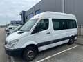 Mercedes-Benz Sprinter 311 CDI 906.633 Aut. - thumbnail 2