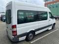 Mercedes-Benz Sprinter 311 CDI 906.633 Aut. - thumbnail 3