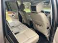 Land Rover Discovery Discovery 4 3,0 SDV6 HSE Aut. HSE Braun - thumbnail 5