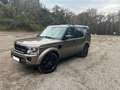Land Rover Discovery Discovery 4 3,0 SDV6 HSE Aut. HSE Braun - thumbnail 1