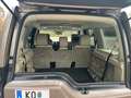 Land Rover Discovery Discovery 4 3,0 SDV6 HSE Aut. HSE Braun - thumbnail 9