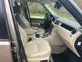 Land Rover Discovery Discovery 4 3,0 SDV6 HSE Aut. HSE Braun - thumbnail 4