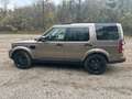 Land Rover Discovery Discovery 4 3,0 SDV6 HSE Aut. HSE Braun - thumbnail 10