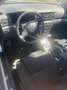 Toyota Corolla 1.6 VVT-i Automatik Sol - thumbnail 8