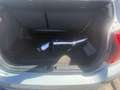 Toyota Corolla 1.6 VVT-i Automatik Sol - thumbnail 6