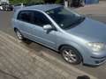 Toyota Corolla 1.6 VVT-i Automatik Sol - thumbnail 7