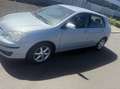 Toyota Corolla 1.6 VVT-i Automatik Sol - thumbnail 5