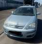 Toyota Corolla 1.6 VVT-i Automatik Sol - thumbnail 2