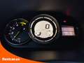 Renault Megane Sp. Tourer Bose En. dCi 81kW (110CV) Azul - thumbnail 16