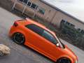 Audi S3 S tronic Pomarańczowy - thumbnail 7