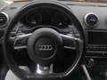 Audi S3 S tronic Pomarańczowy - thumbnail 5