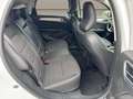 Renault Arkana 1.6 hybrid Intens E-Tech 145cv NEOPATENTATI Weiß - thumbnail 16
