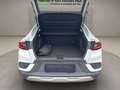 Renault Arkana 1.6 hybrid Intens E-Tech 145cv NEOPATENTATI Weiß - thumbnail 17