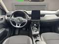 Renault Arkana 1.6 hybrid Intens E-Tech 145cv NEOPATENTATI Weiß - thumbnail 13