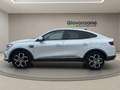 Renault Arkana 1.6 hybrid Intens E-Tech 145cv NEOPATENTATI Weiß - thumbnail 3