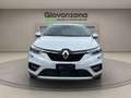 Renault Arkana 1.6 hybrid Intens E-Tech 145cv NEOPATENTATI Weiß - thumbnail 2