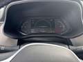 Renault Arkana 1.6 hybrid Intens E-Tech 145cv NEOPATENTATI Weiß - thumbnail 11