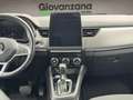 Renault Arkana 1.6 hybrid Intens E-Tech 145cv NEOPATENTATI Weiß - thumbnail 14