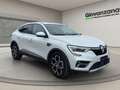 Renault Arkana 1.6 hybrid Intens E-Tech 145cv NEOPATENTATI Weiß - thumbnail 8