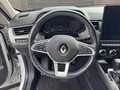 Renault Arkana 1.6 hybrid Intens E-Tech 145cv NEOPATENTATI Weiß - thumbnail 10
