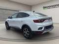 Renault Arkana 1.6 hybrid Intens E-Tech 145cv NEOPATENTATI Weiß - thumbnail 4