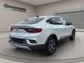 Renault Arkana 1.6 hybrid Intens E-Tech 145cv NEOPATENTATI Weiß - thumbnail 6