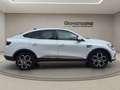 Renault Arkana 1.6 hybrid Intens E-Tech 145cv NEOPATENTATI Weiß - thumbnail 7