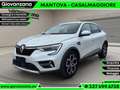 Renault Arkana 1.6 hybrid Intens E-Tech 145cv NEOPATENTATI Weiß - thumbnail 1