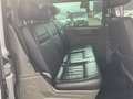 Volkswagen T5 Transporter 2.5 TDI 340 Automaat Trendline Dub Cab 5 Zits Leer Zilver - thumbnail 6