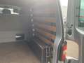 Volkswagen T5 Transporter 2.5 TDI 340 Automaat Trendline Dub Cab 5 Zits Leer Zilver - thumbnail 12