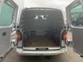 Volkswagen T5 Transporter 2.5 TDI 340 Automaat Trendline Dub Cab 5 Zits Leer Zilver - thumbnail 14