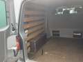 Volkswagen T5 Transporter 2.5 TDI 340 Automaat Trendline Dub Cab 5 Zits Leer Zilver - thumbnail 13