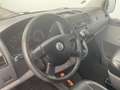Volkswagen T5 Transporter 2.5 TDI 340 Automaat Trendline Dub Cab 5 Zits Leer Zilver - thumbnail 4