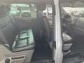 Volkswagen T5 Transporter 2.5 TDI 340 Automaat Trendline Dub Cab 5 Zits Leer Zilver - thumbnail 11