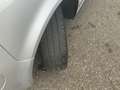 Volkswagen T5 Transporter 2.5 TDI 340 Automaat Trendline Dub Cab 5 Zits Leer Zilver - thumbnail 8