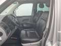 Volkswagen T5 Transporter 2.5 TDI 340 Automaat Trendline Dub Cab 5 Zits Leer Zilver - thumbnail 5