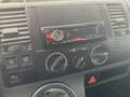 Volkswagen T5 Transporter 2.5 TDI 340 Automaat Trendline Dub Cab 5 Zits Leer Zilver - thumbnail 10