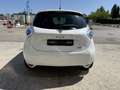 Renault ZOE INTENS R110 MY19 Blanco - thumbnail 9