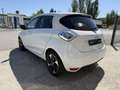 Renault ZOE INTENS R110 MY19 Blanco - thumbnail 2