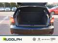 Audi A1 advanced 25 TFSI S tronic NAVI LED EPH GRA SHZG Schwarz - thumbnail 22