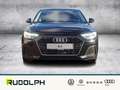 Audi A1 advanced 25 TFSI S tronic NAVI LED EPH GRA SHZG Schwarz - thumbnail 3