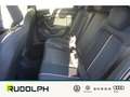 Audi A1 advanced 25 TFSI S tronic NAVI LED EPH GRA SHZG Schwarz - thumbnail 21