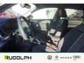 Audi A1 advanced 25 TFSI S tronic NAVI LED EPH GRA SHZG Schwarz - thumbnail 7