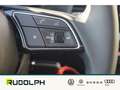 Audi A1 advanced 25 TFSI S tronic NAVI LED EPH GRA SHZG Schwarz - thumbnail 12