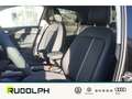 Audi A1 advanced 25 TFSI S tronic NAVI LED EPH GRA SHZG Schwarz - thumbnail 8