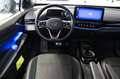 Volkswagen ID.4 GTX 4M WP DCC AHK Pano Matrix HUD 360° Grau - thumbnail 18
