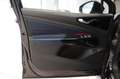 Volkswagen ID.4 GTX 4M WP DCC AHK Pano Matrix HUD 360° Grau - thumbnail 14