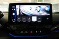 Volkswagen ID.4 GTX 4M WP DCC AHK Pano Matrix HUD 360° Grau - thumbnail 22