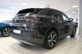 Volkswagen ID.4 GTX 4M WP DCC AHK Pano Matrix HUD 360° Grau - thumbnail 11